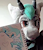 draconicdreamsart