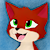 nsfwandkitty