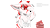 OzzyFennec
