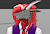 KumoKakeradragonfurry