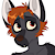badfurgood
