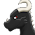 Xenomir