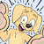 YourPupUp