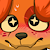 RannFurryArtist69