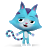 Catratfan2025