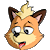 Furiousfox96