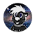 AnOwOtterNPC