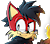 dKeLeMaKb