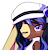 blubunny82