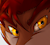 ATmongoose
