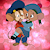 DallasTMouseBoy