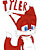 TylerTheFoxBoy18