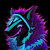 laserwolf1