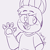 SmokeyTheBun