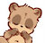 BeautifulFurry