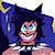 LionFireGod