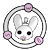 TheWhiteBunnySociety