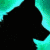 RequiemBeatz