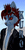 kuromerupanthar