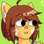 KonekoSilvertail