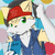 Shinrin