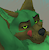 Rhox