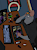 MercTheRat