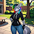 iHoneWolf