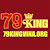 79kingvinaorg