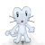 puppetoonstan19