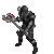 CiGOGANPYh