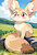 Bubblepup