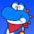 VoxelYoshi7565