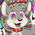 LuckyDaWolf