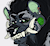 hyenaslobber