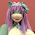 SuicuneQueen