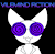 VileMinded
