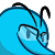 Squitoo