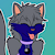 ScouttheCat02