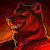 arkthebear