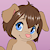 Donacutie