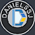 Danielssj2
