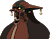 ButtholeCharlie
