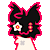 PewiOwl