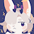 StarryBunny