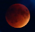 CrimsonLuna