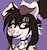 IckyPup