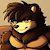 RoenTheBear