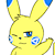 Notchu295