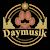 DaymusikProductions